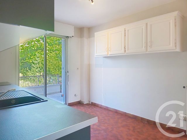 Maison à vendre - 6 pièces - 192,78 m2 - Ormes - 45 - CENTRE