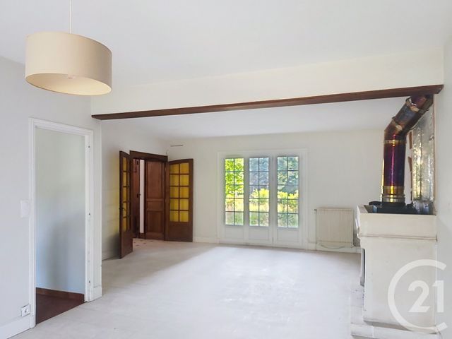 Maison à vendre - 6 pièces - 192,78 m2 - Ormes - 45 - CENTRE