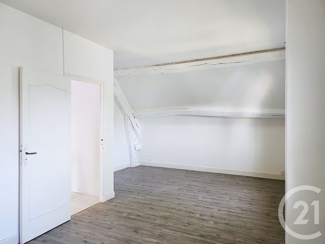 Maison à vendre - 6 pièces - 192,78 m2 - Ormes - 45 - CENTRE