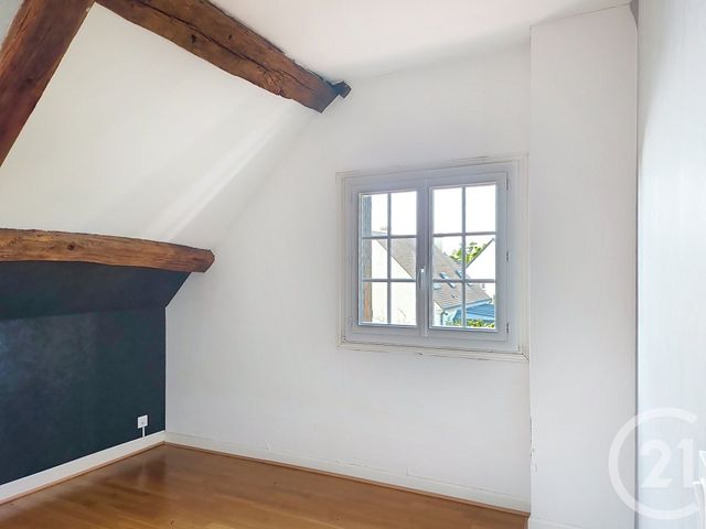 Maison à vendre - 6 pièces - 192,78 m2 - Ormes - 45 - CENTRE