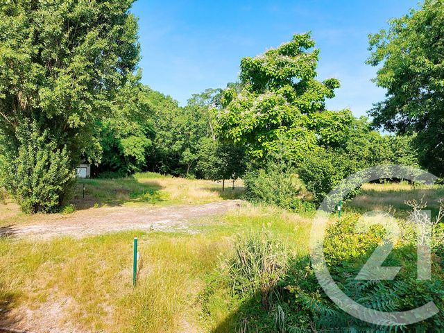 Maison à vendre - 6 pièces - 192,78 m2 - Ormes - 45 - CENTRE