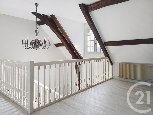 Maison à vendre - 6 pièces - 192,78 m2 - Ormes - 45 - CENTRE