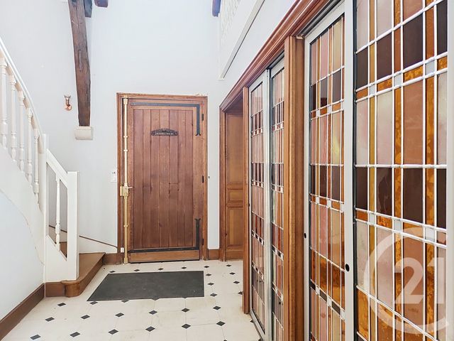 Maison à vendre - 6 pièces - 192,78 m2 - Ormes - 45 - CENTRE