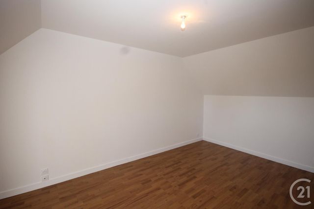 Maison à vendre - 5 pièces - 115,59 m2 - Chaingy - 45 - CENTRE