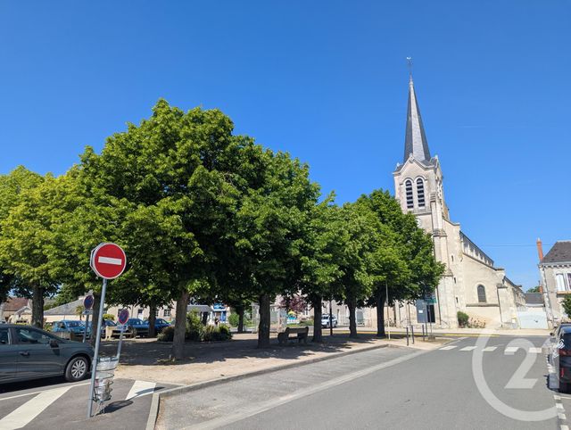 Maison à vendre - 5 pièces - 115,59 m2 - Chaingy - 45 - CENTRE