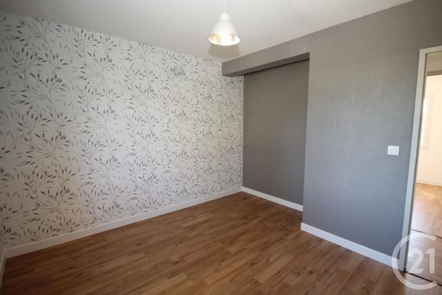 Maison à vendre - 5 pièces - 115,59 m2 - Chaingy - 45 - CENTRE