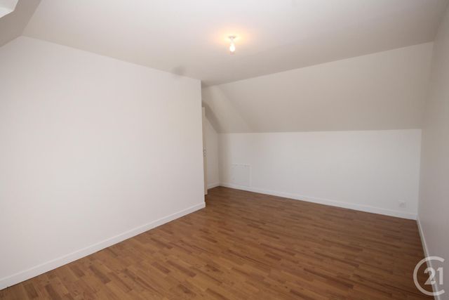 Maison à vendre - 5 pièces - 115,59 m2 - Chaingy - 45 - CENTRE