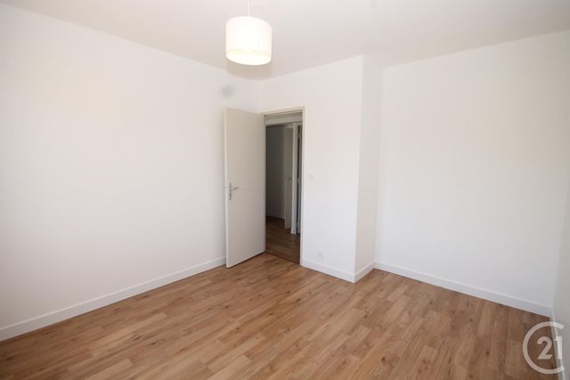 Maison à vendre - 5 pièces - 115,59 m2 - Chaingy - 45 - CENTRE