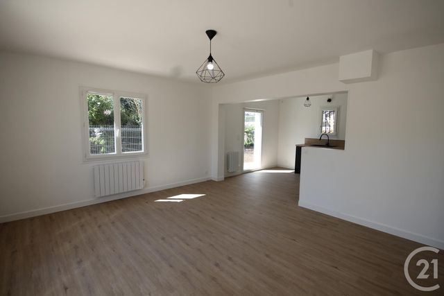 Maison à vendre - 5 pièces - 115,59 m2 - Chaingy - 45 - CENTRE