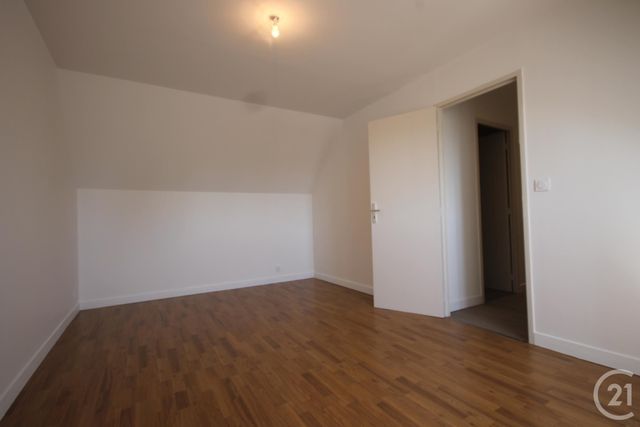 Maison à vendre - 5 pièces - 115,59 m2 - Chaingy - 45 - CENTRE