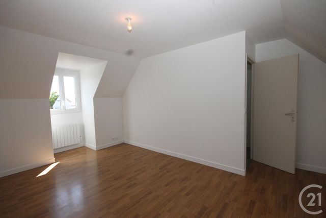 Maison à vendre - 5 pièces - 115,59 m2 - Chaingy - 45 - CENTRE