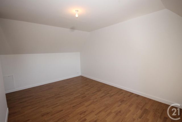 Maison à vendre - 5 pièces - 115,59 m2 - Chaingy - 45 - CENTRE