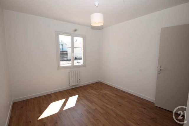 Maison à vendre - 5 pièces - 115,59 m2 - Chaingy - 45 - CENTRE