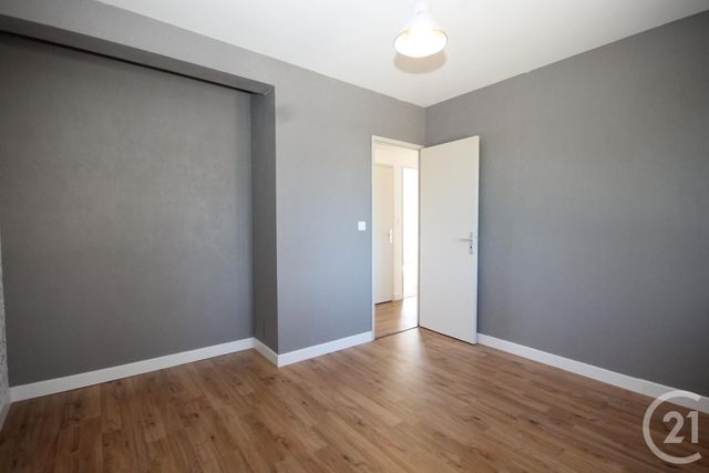 Maison à vendre - 5 pièces - 115,59 m2 - Chaingy - 45 - CENTRE