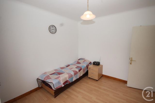 Maison à vendre - 5 pièces - 129,01 m2 - Meung Sur Loire - 45 - CENTRE