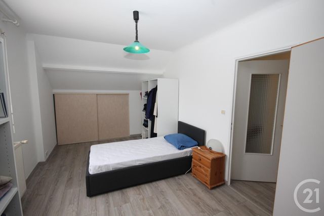 Maison à vendre - 5 pièces - 129,01 m2 - Meung Sur Loire - 45 - CENTRE