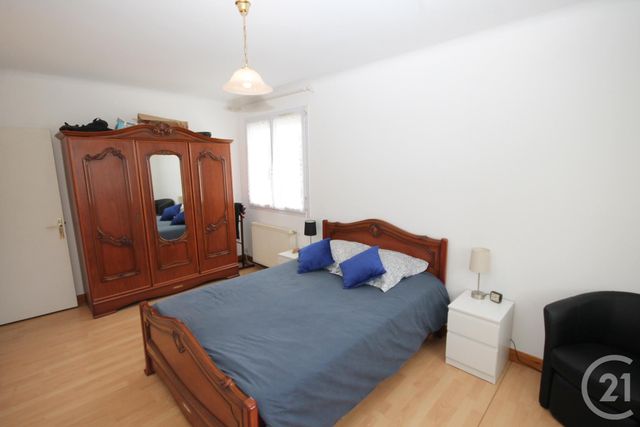 Maison à vendre - 5 pièces - 129,01 m2 - Meung Sur Loire - 45 - CENTRE