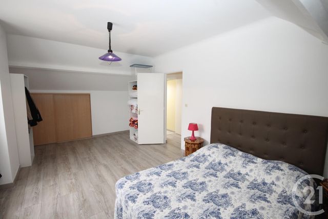 Maison à vendre - 5 pièces - 129,01 m2 - Meung Sur Loire - 45 - CENTRE