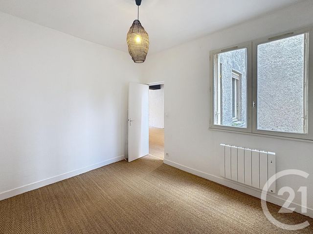 Appartement F4 à vendre - 4 pièces - 87,24 m2 - Orleans - 45 - CENTRE