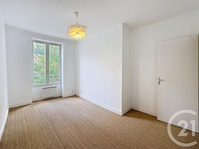 Appartement F4 à vendre - 4 pièces - 87,24 m2 - Orleans - 45 - CENTRE