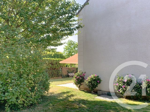 Maison &agrave; vendre - 7 pi&egrave;ces - 131,53 m2 - St Jean De La Ruelle - 45 - CENTRE