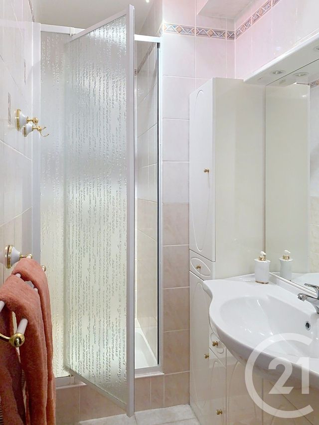 Maison &agrave; vendre - 7 pi&egrave;ces - 131,53 m2 - St Jean De La Ruelle - 45 - CENTRE