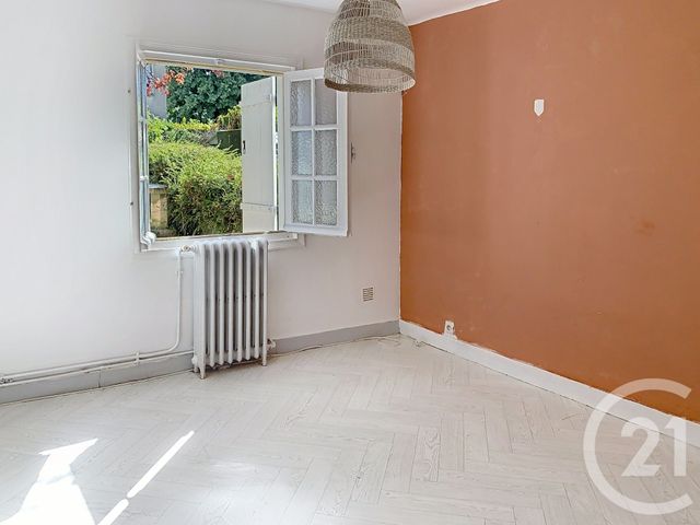 Maison à vendre - 4 pièces - 79,33 m2 - St Ay - 45 - CENTRE