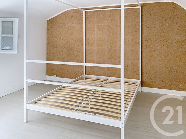 Maison à vendre - 4 pièces - 79,33 m2 - St Ay - 45 - CENTRE