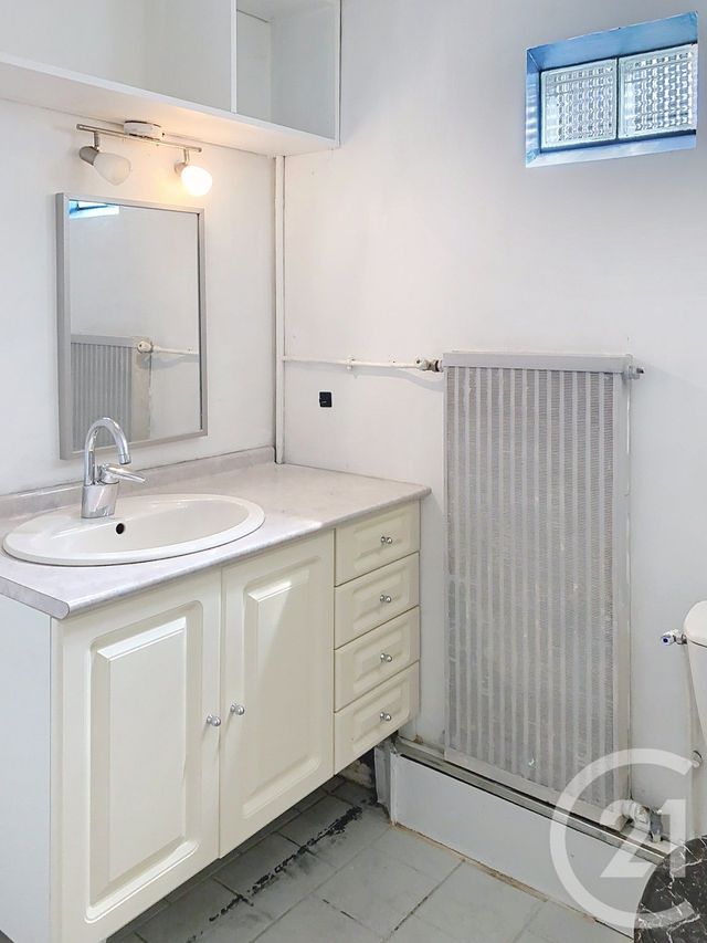 Maison à vendre - 4 pièces - 79,33 m2 - St Ay - 45 - CENTRE