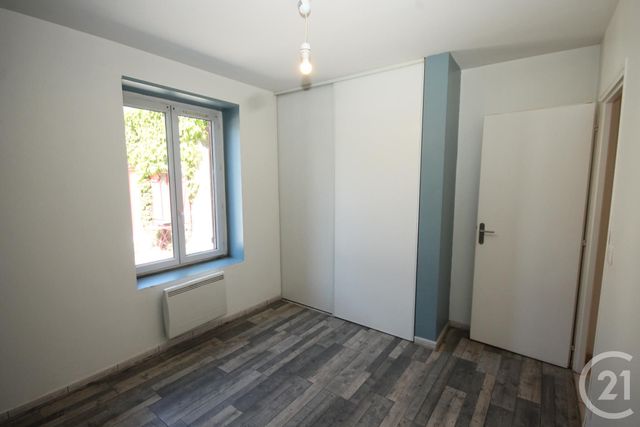 Appartement F2 &agrave; vendre - 2 pi&egrave;ces - 37,42 m2 - La Chapelle St Mesmin - 45 - CENTRE