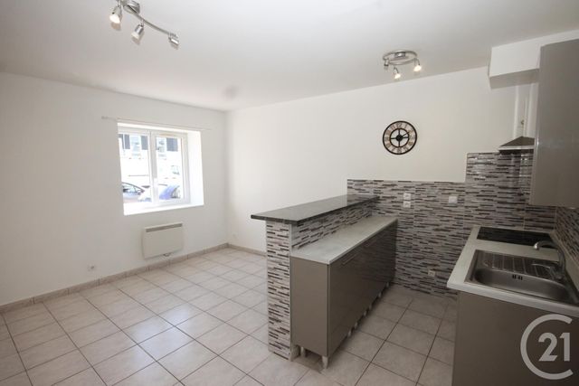 appartement - LA CHAPELLE ST MESMIN - 45