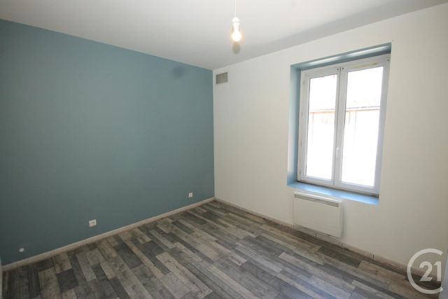 Appartement F2 &agrave; vendre - 2 pi&egrave;ces - 37,42 m2 - La Chapelle St Mesmin - 45 - CENTRE