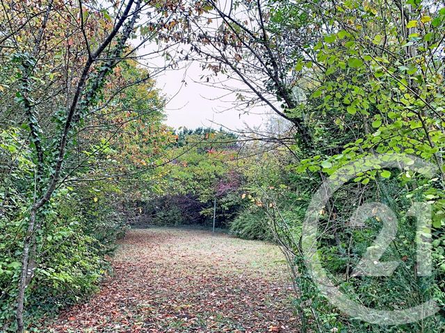 Maison &agrave; vendre - 4 pi&egrave;ces - 69,02 m2 - La Chapelle St Mesmin - 45 - CENTRE