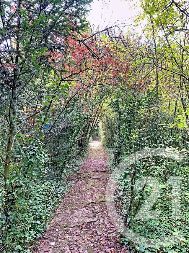 Maison &agrave; vendre - 4 pi&egrave;ces - 69,02 m2 - La Chapelle St Mesmin - 45 - CENTRE