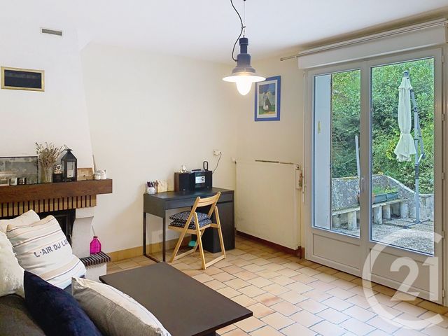 Maison à vendre LA CHAPELLE ST MESMIN