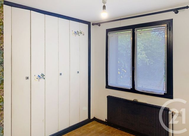 Maison &agrave; vendre - 4 pi&egrave;ces - 69,02 m2 - La Chapelle St Mesmin - 45 - CENTRE