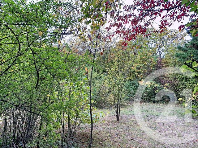 Maison &agrave; vendre - 4 pi&egrave;ces - 69,02 m2 - La Chapelle St Mesmin - 45 - CENTRE