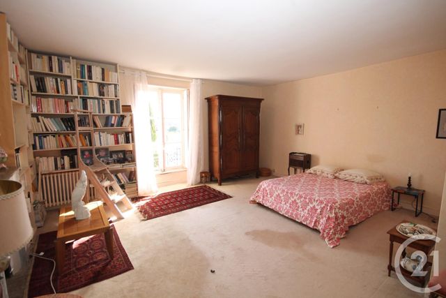 Maison &agrave; vendre - 11 pi&egrave;ces - 340,17 m2 - Chaingy - 45 - CENTRE