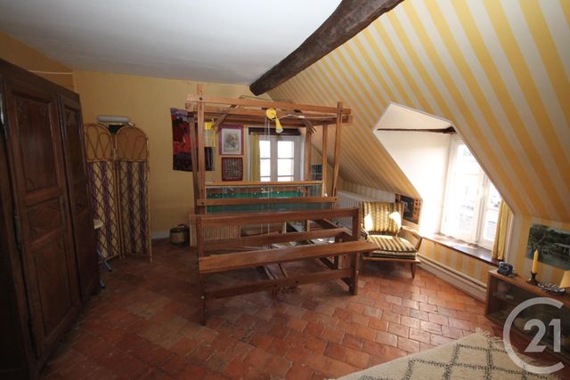 Maison &agrave; vendre - 11 pi&egrave;ces - 340,17 m2 - Chaingy - 45 - CENTRE