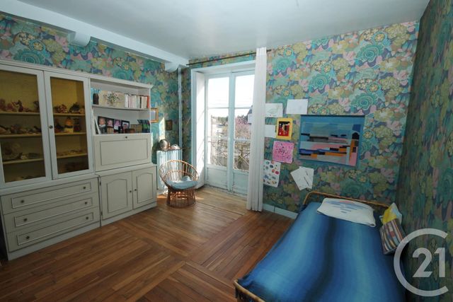 Maison &agrave; vendre - 11 pi&egrave;ces - 340,17 m2 - Chaingy - 45 - CENTRE