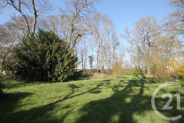 Maison &agrave; vendre - 11 pi&egrave;ces - 340,17 m2 - Chaingy - 45 - CENTRE