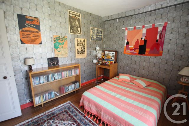 Maison &agrave; vendre - 11 pi&egrave;ces - 340,17 m2 - Chaingy - 45 - CENTRE