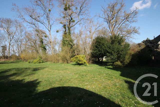 Maison &agrave; vendre - 11 pi&egrave;ces - 340,17 m2 - Chaingy - 45 - CENTRE