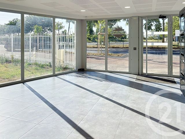 Appartement F2 &agrave; vendre - 2 pi&egrave;ces - 40,70 m2 - La Chapelle St Mesmin - 45 - CENTRE