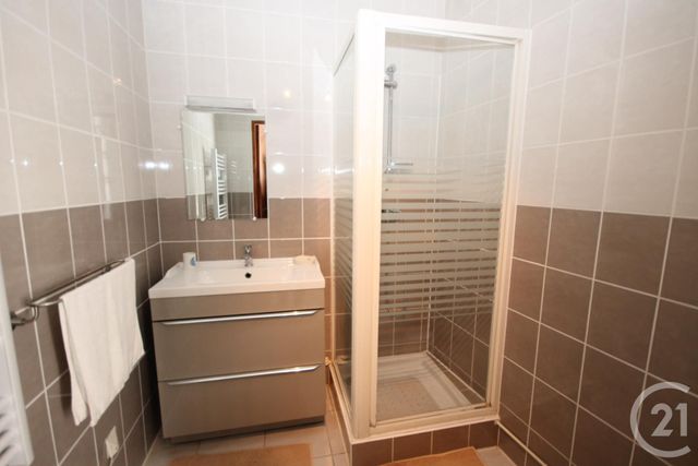 Appartement F2 &agrave; vendre - 2 pi&egrave;ces - 60,33 m2 - Orleans - 45 - CENTRE