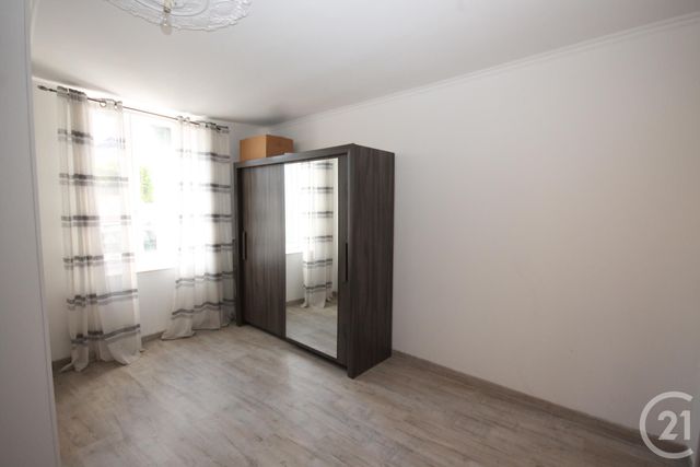 Appartement F2 &agrave; vendre - 2 pi&egrave;ces - 60,33 m2 - Orleans - 45 - CENTRE