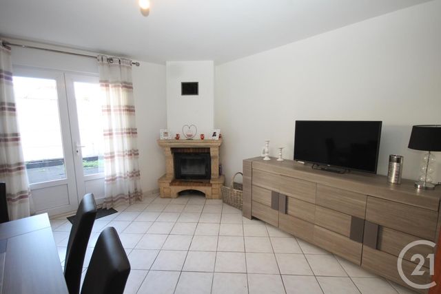 appartement - ORLEANS - 45