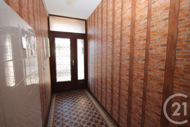 Appartement F2 &agrave; vendre - 2 pi&egrave;ces - 60,33 m2 - Orleans - 45 - CENTRE