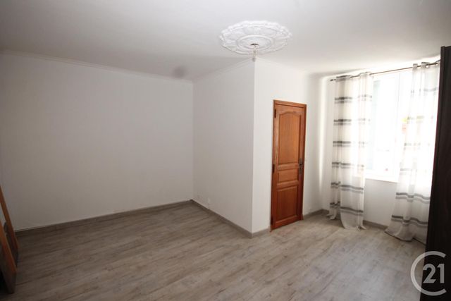 Appartement F2 &agrave; vendre - 2 pi&egrave;ces - 60,33 m2 - Orleans - 45 - CENTRE