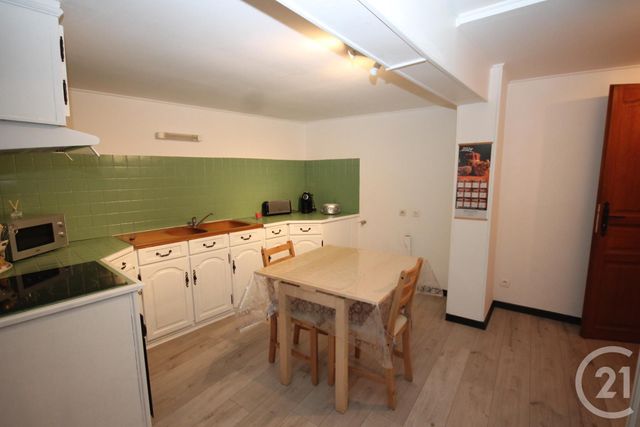 Appartement F2 &agrave; vendre - 2 pi&egrave;ces - 60,33 m2 - Orleans - 45 - CENTRE